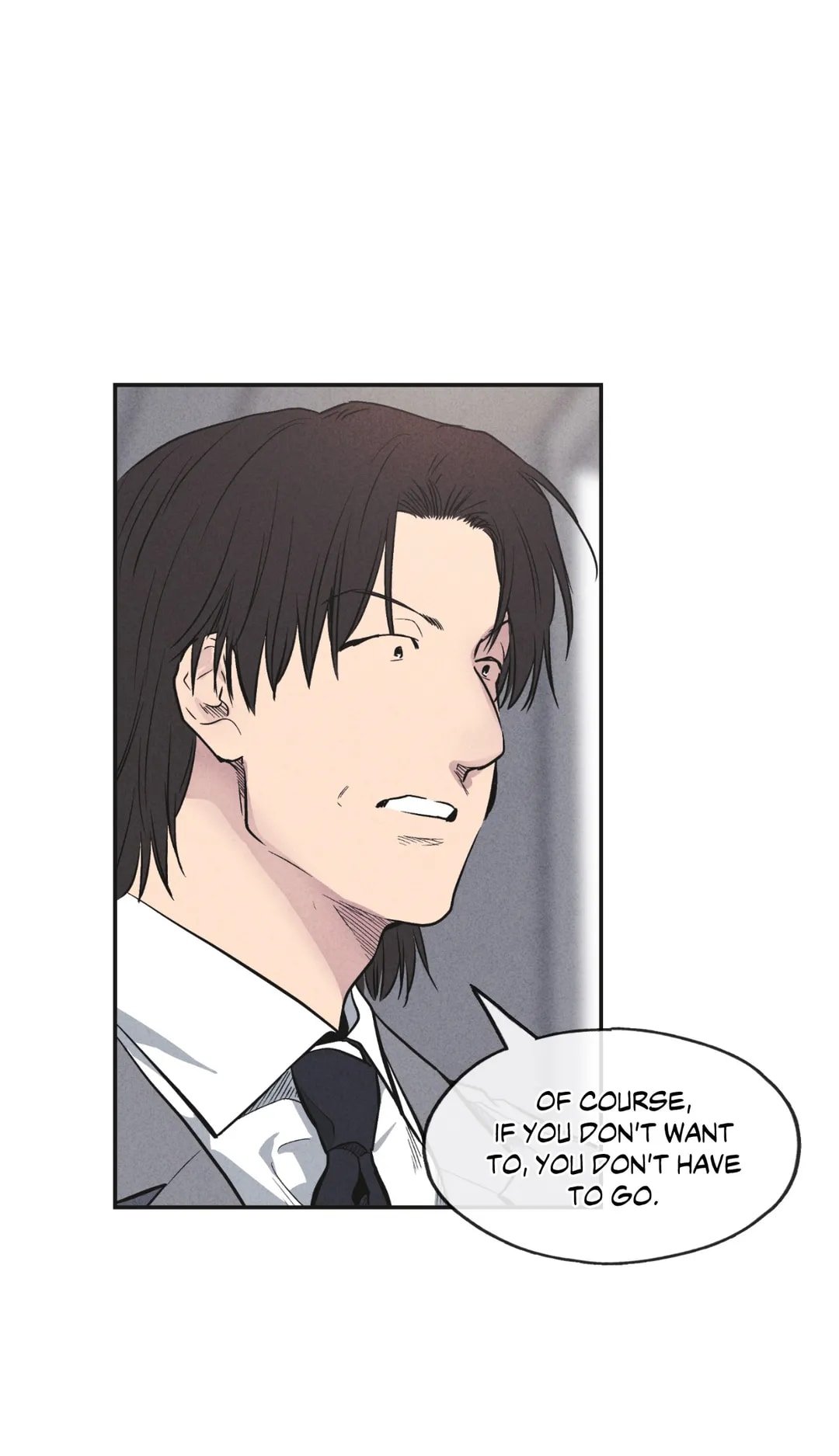 Payback, Chapter 57 image 07